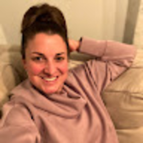 leahmartin678